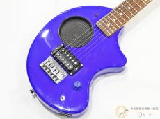 FERNANDES ZO-3 【返品OK】[MMH37]【難波店在庫】