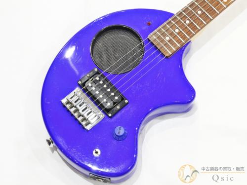 FERNANDES ZO-3 【返品OK】[MMH37]【難波店在庫】