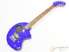 FERNANDES ZO-3 【返品OK】[MMH37]【難波店在庫】_2