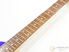 FERNANDES ZO-3 【返品OK】[MMH37]【難波店在庫】_3