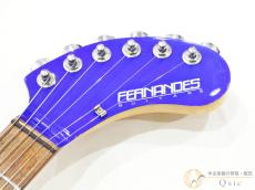 FERNANDES ZO-3 【返品OK】[MMH37]【難波店在庫】_4