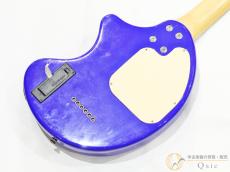 FERNANDES ZO-3 【返品OK】[MMH37]【難波店在庫】_5