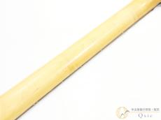 FERNANDES ZO-3 【返品OK】[MMH37]【難波店在庫】_7