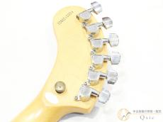 FERNANDES ZO-3 【返品OK】[MMH37]【難波店在庫】_8