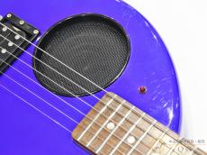 FERNANDES ZO-3 【返品OK】[MMH37]【難波店在庫】_9
