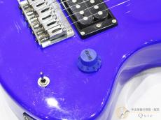 FERNANDES ZO-3 【返品OK】[MMH37]【難波店在庫】_10