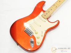 FERNANDES(フェルナンデス)、ストラトキャスター・タイプの検索結果1