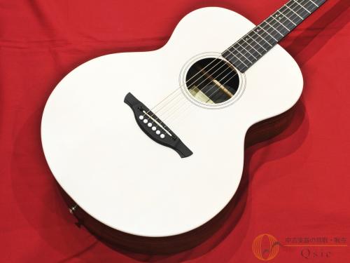 James J-300S 【返品OK】[MMH70]【神戸店在庫】