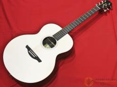 James J-300S 【返品OK】[MMH70]【神戸店在庫】_2