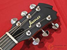 James J-300S 【返品OK】[MMH70]【神戸店在庫】_3