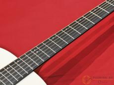 James J-300S 【返品OK】[MMH70]【神戸店在庫】_4