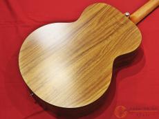 James J-300S 【返品OK】[MMH70]【神戸店在庫】_5