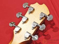 James J-300S 【返品OK】[MMH70]【神戸店在庫】_7