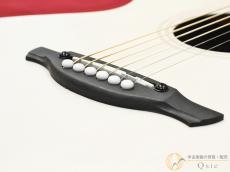 James J-300S 【返品OK】[MMH70]【神戸店在庫】_8