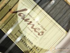 James J-300S 【返品OK】[MMH70]【神戸店在庫】_9