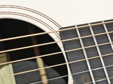 James J-300S 【返品OK】[MMH70]【神戸店在庫】_10