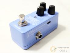 nux Hook Drum&Loop NDL-3 [MM470]【神戸店在庫】