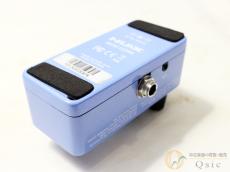 nux Hook Drum&Loop NDL-3 [MM470]【神戸店在庫】_2