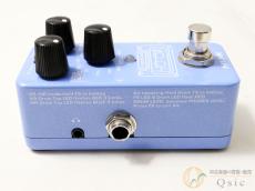 nux Hook Drum&Loop NDL-3 [MM470]【神戸店在庫】_3