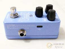 nux Hook Drum&Loop NDL-3 [MM470]【神戸店在庫】_4