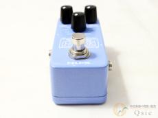 nux Hook Drum&Loop NDL-3 [MM470]【神戸店在庫】_5