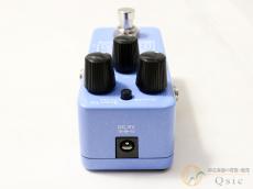 nux Hook Drum&Loop NDL-3 [MM470]【神戸店在庫】_6