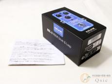 nux Hook Drum&Loop NDL-3 [MM470]【神戸店在庫】_8