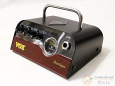 VOX MV50-BQ Boutique [MM525]【神戸店在庫】