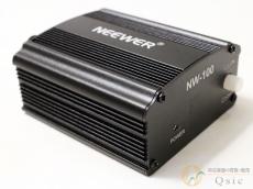 NEEWER NW-100 48V [MM527]【神戸店在庫】