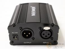 NEEWER NW-100 48V [MM527]【神戸店在庫】_3