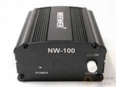 NEEWER NW-100 48V [MM527]【神戸店在庫】_4