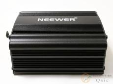 NEEWER NW-100 48V [MM527]【神戸店在庫】_5