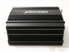 NEEWER NW-100 48V [MM527]【神戸店在庫】_6