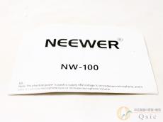 NEEWER NW-100 48V [MM527]【神戸店在庫】_7