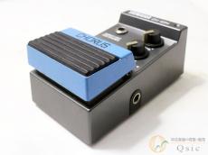 YAMAHA CH-10M [MM360]【神戸店在庫】