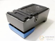 YAMAHA CH-10M [MM360]【神戸店在庫】_2