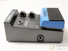 YAMAHA CH-10M [MM360]【神戸店在庫】_3