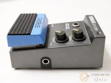 YAMAHA CH-10M [MM360]【神戸店在庫】_4