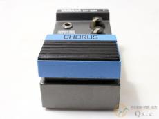 YAMAHA CH-10M [MM360]【神戸店在庫】_5