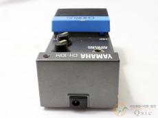 YAMAHA CH-10M [MM360]【神戸店在庫】_6