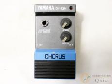 YAMAHA CH-10M [MM360]【神戸店在庫】_7