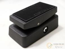 Jim Dunlop CBM95 / CBM-95 Crybaby Mini Wah [MM610]【神戸店在庫】