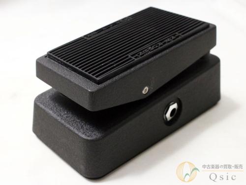 Jim Dunlop CBM95 / CBM-95 Crybaby Mini Wah [MM610]【神戸店在庫】