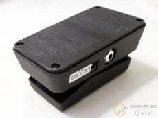 Jim Dunlop CBM95 / CBM-95 Crybaby Mini Wah [MM610]【神戸店在庫】_2