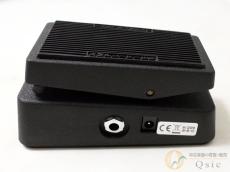 Jim Dunlop CBM95 / CBM-95 Crybaby Mini Wah [MM610]【神戸店在庫】_3