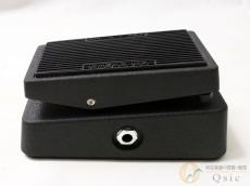 Jim Dunlop CBM95 / CBM-95 Crybaby Mini Wah [MM610]【神戸店在庫】_4