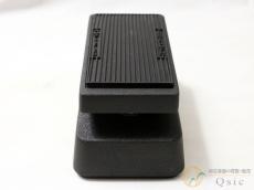 Jim Dunlop CBM95 / CBM-95 Crybaby Mini Wah [MM610]【神戸店在庫】_5