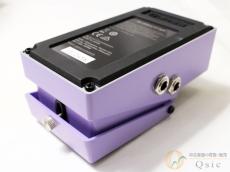 BOSS DC-2W [MM455]【神戸店在庫】_2