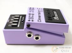 BOSS DC-2W [MM455]【神戸店在庫】_3