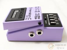 BOSS DC-2W [MM455]【神戸店在庫】_4